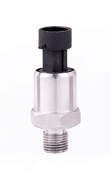 Sensor Tekanan Udara OEM Keramik IP65 M20 x 1.5 G1/4 G1/2