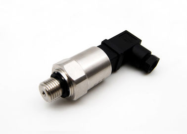 PT213-2 OEM Sensor Tekanan Gas Bahan Stainless Steel Cair Kompatibel