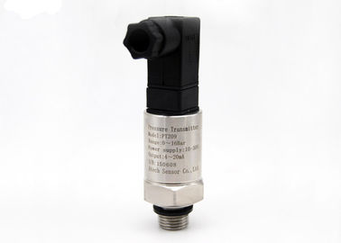 Pump OEM Pressure Sensor PT208-1 Berlaku Untuk Peralatan Kontrol Pendingin Udara