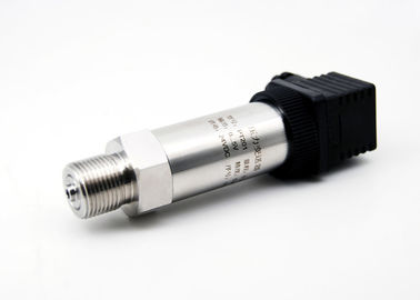 OEM Sensor Suhu Tekanan, Saklar Tekanan Air PT215 Akurasi 0,5% FS