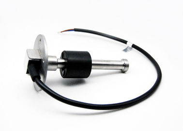Sensor Tingkat Tangki Bahan Bakar Diesel PL330 Anti - Getaran Dengan Sertifikat RoHS