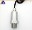 PT208 Keramik Kabel Sensor Tekanan OEM Sensor Tekanan Udara Langsung