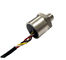 4-20mA 0.5-4.5V Kabel Outlet Sensor Tekanan Udara Untuk Arduino