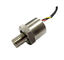 4-20mA 0.5-4.5V Kabel Outlet Sensor Tekanan Udara Untuk Arduino