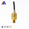 Sensor Tekanan IoT Miniatur Tinggi Atech 12v Dc Sensor Tekanan Air Udara